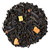 Ashbys® Christmas Spice Tea 2lb