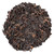 Ashbys® Chocolate Strawberry Tea 2lb