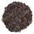 Ashbys® Cherry Vanilla Tea 2lb