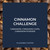 Cinnamon Challenge 5lb