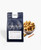 Cinnamon Hazelnut 12oz Bag (Case of 4)