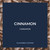 Cinnamon 5lb
