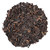 Ashbys® Cinnamon Plum Tea 2lb