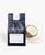 Coconut 12oz Bag (Case of 4)