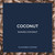 Coconut 5lb