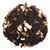 Ashbys® Cinnamon Orange Spice Tea 2lb