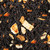 Ashbys® Cinnamon Orange Spice Tea 2lb