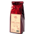Christmas - Santa's S'mores 12oz (Case of 4)