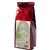 Christmas - Toasted Chestnut Creme 12oz (Case of 4)