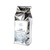 Christmas - Winter Wonderland 12oz (Case of 4)