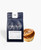 Danish Pastry 12oz Bag (Case of 4)