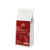 Fall - Apple Streusel 12oz (Case of 4)