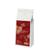 Fall - Baked Apple Pie 12oz (Case of 4)