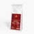 Fall - Caramel Taffy Apple 12oz (Case of 12)
