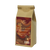 Fall -  Heartland Harvest 12oz (Case of 4)