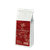 Fall - Harvest Spiced Cider 12oz (Case of 4)
