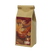 Fall - Pecan Pie 12oz (Case of 4)