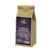 Fall - Pumpkin Spice 12oz (Case of 4)