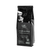 Halloween - Crossbones Blend 12oz (Case of 4)
