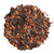 Ashbys® Gingerbread Tea 2lb
