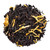 Ashbys® Ginger Peach Tea 2lb