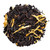 Ashbys® Hawaiian Sunrise Tea 2lb