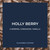 Holly Berry 5lb