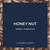 Honey Nut 5lb