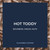 Hot Toddy 5lb