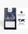 Italian Espresso Blend 12oz Bag (Case of 4)