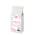4th of July - Firecracker Fudge 12oz (Case of 4)