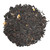 Ashbys® Lemon Spice Tea 2lb