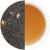 Ashbys® Lemon Spice Tea 2lb