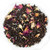 Ashbys® Midsummers Knight Tea 2lb