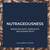 Nutrageousness 5lb