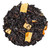 Ashbys® Orange Spice Tea 2lb