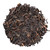 Ashbys® Peach Tea 2lb