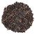 Ashbys® Peppermint Flavored Tea 2lb
