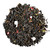 Ashbys® Peppermint Stick Tea 2lb