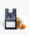 Pumpkin Latte 12oz Bag (Case of 4)