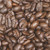 Pumpkin Toffee 5lb