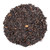 Ashbys® Rice Pudding Tea 2lb