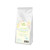 Spring - Breakfast Blend 12oz (Case of 4)