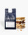 S'mores 12oz Bag (Case of 4)