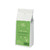 St. Patrick's Day - Irish Creme 12oz (Case of 4)