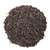 Ashbys® Strawberry Tea 2lb