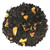 Ashbys® Sunburst Citrus Tea 2lb