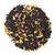 Ashbys® Tropical Bubbly Tea 2lb