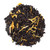 Ashbys® Tropical Tea 2lb