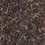 Ashbys® Vanilla Tea 2lb